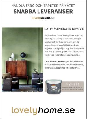 levaochbo-20190222_000_00_00_005.pdf