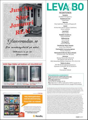 levaochbo-20190222_000_00_00_006.pdf