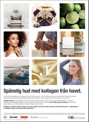 levaochbo-20190222_000_00_00_007.pdf