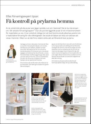 levaochbo-20190222_000_00_00_008.pdf