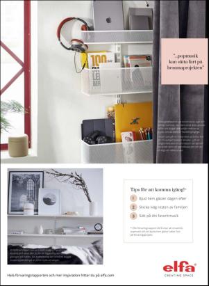 levaochbo-20190222_000_00_00_009.pdf