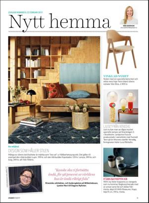 levaochbo-20190222_000_00_00_011.pdf