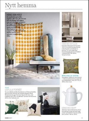 levaochbo-20190222_000_00_00_013.pdf