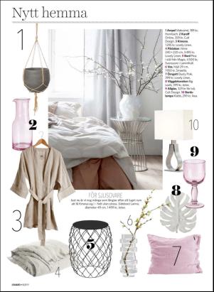 levaochbo-20190222_000_00_00_015.pdf