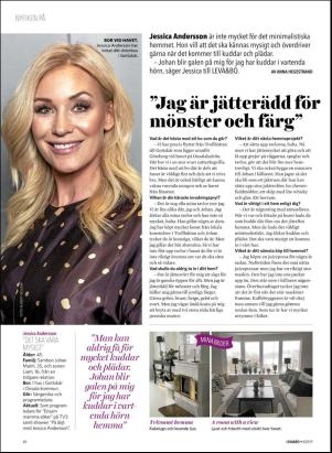 levaochbo-20190222_000_00_00_016.pdf