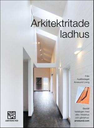 levaochbo-20190222_000_00_00_019.pdf