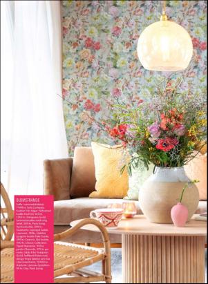 levaochbo-20190222_000_00_00_020.pdf