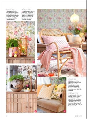 levaochbo-20190222_000_00_00_022.pdf