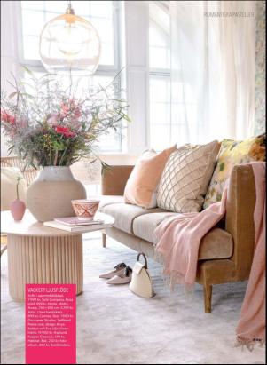 levaochbo-20190222_000_00_00_023.pdf