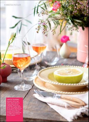 levaochbo-20190222_000_00_00_024.pdf