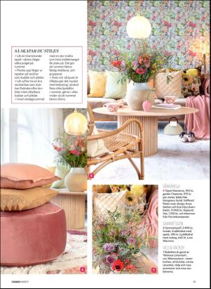 levaochbo-20190222_000_00_00_025.pdf