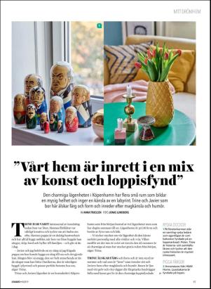 levaochbo-20190222_000_00_00_027.pdf