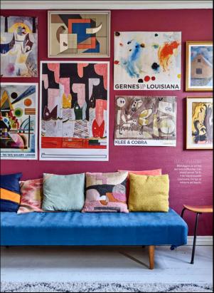 levaochbo-20190222_000_00_00_028.pdf