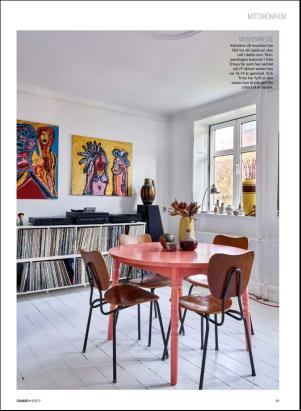 levaochbo-20190222_000_00_00_029.pdf