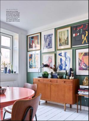 levaochbo-20190222_000_00_00_030.pdf