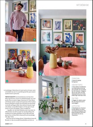 levaochbo-20190222_000_00_00_031.pdf