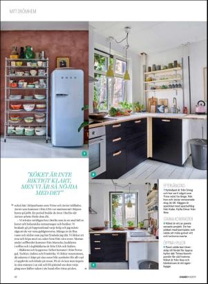 levaochbo-20190222_000_00_00_032.pdf