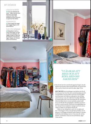 levaochbo-20190222_000_00_00_034.pdf