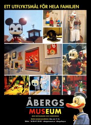 levaochbo-20190222_000_00_00_035.pdf