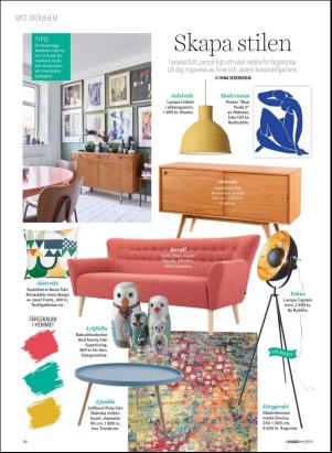 levaochbo-20190222_000_00_00_036.pdf