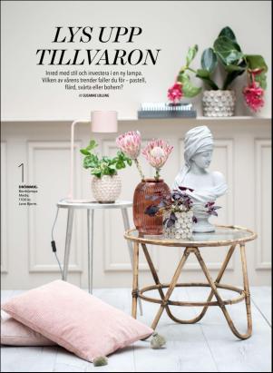 levaochbo-20190222_000_00_00_038.pdf