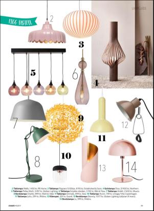 levaochbo-20190222_000_00_00_039.pdf