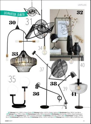 levaochbo-20190222_000_00_00_043.pdf