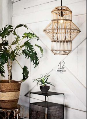 levaochbo-20190222_000_00_00_044.pdf