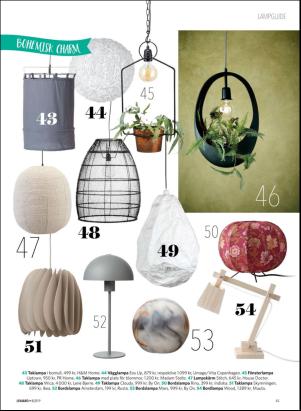 levaochbo-20190222_000_00_00_045.pdf