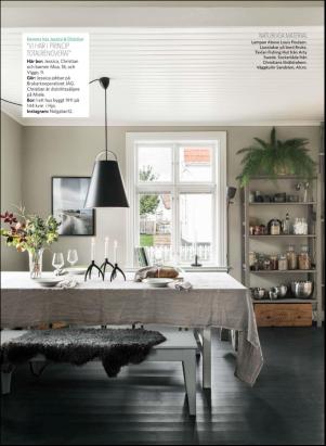 levaochbo-20190222_000_00_00_046.pdf