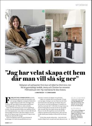 levaochbo-20190222_000_00_00_047.pdf