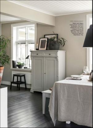 levaochbo-20190222_000_00_00_048.pdf