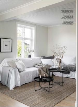 levaochbo-20190222_000_00_00_050.pdf