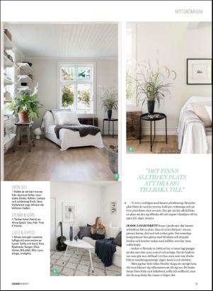 levaochbo-20190222_000_00_00_051.pdf