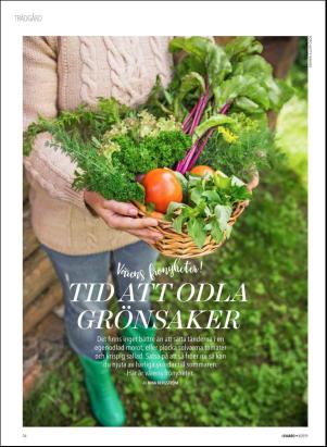 levaochbo-20190222_000_00_00_054.pdf