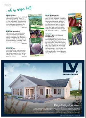 levaochbo-20190222_000_00_00_060.pdf