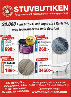 levaochbo-20190222_000_00_00_061.pdf