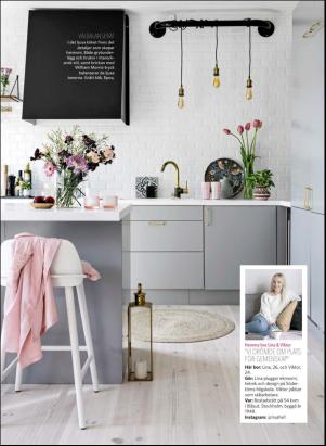 levaochbo-20190222_000_00_00_062.pdf