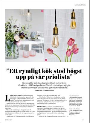 levaochbo-20190222_000_00_00_063.pdf