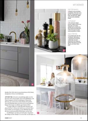 levaochbo-20190222_000_00_00_065.pdf