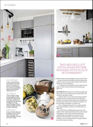 levaochbo-20190222_000_00_00_066.pdf