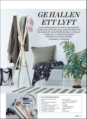 levaochbo-20190222_000_00_00_068.pdf