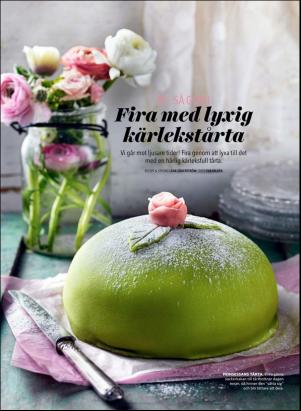 levaochbo-20190222_000_00_00_070.pdf