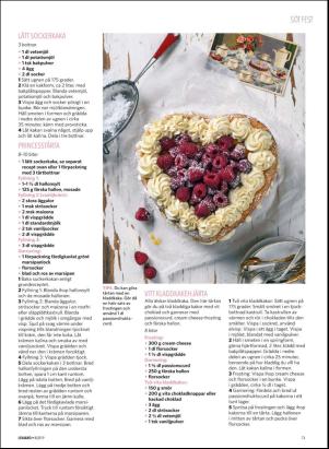 levaochbo-20190222_000_00_00_071.pdf