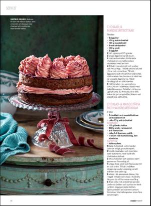 levaochbo-20190222_000_00_00_072.pdf