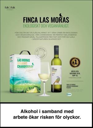 levaochbo-20190222_000_00_00_073.pdf