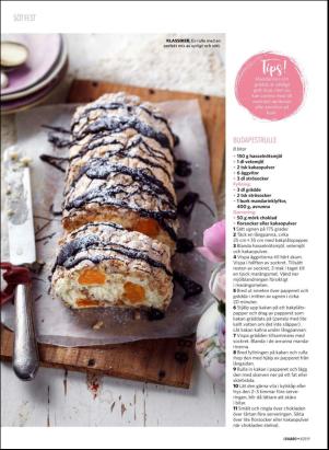 levaochbo-20190222_000_00_00_074.pdf