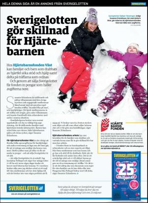 levaochbo-20190222_000_00_00_075.pdf