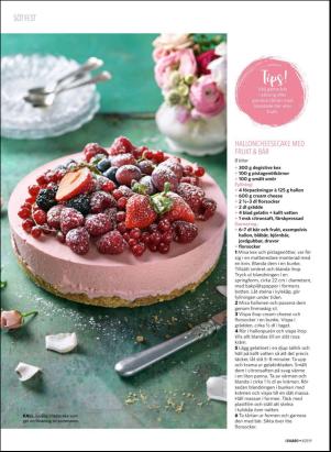 levaochbo-20190222_000_00_00_076.pdf