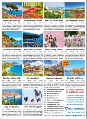 levaochbo-20190222_000_00_00_077.pdf